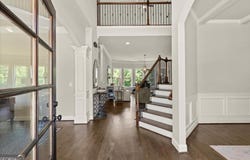 1533 Murdock, Marietta, GA 30062