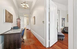 921 ELYSIAN FIELDS Avenue, New Orleans, LA 70117
