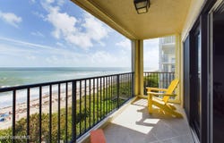 995 N Highway A1a, Indialantic, FL 32903