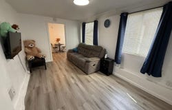 1242 88th AVE, Oakland, CA 94621