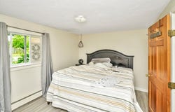 13 Atwood Street, Kingston, MA 02364