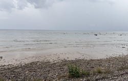 5371 Cedar Wood Road, Presque Isle, MI 49777