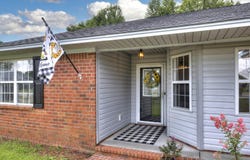 5105 Ridge Street, Dalzell, SC 29040