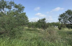 Lot W-19040-a Deep Canyon, Horseshoe Bay, TX 78657