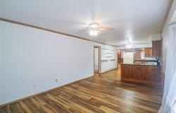700 N High Street, Iberia, MO 65486