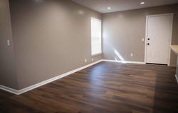 910 Powell Avenue, Dumas, TX 79029