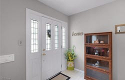 6122 Forest Ridge Drive, North Olmsted, OH 44070
