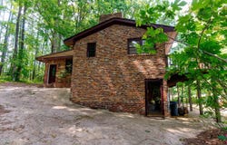 6117 B Applewhite Road, Wendell, NC 27591