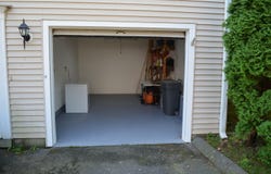 88 Summit Commons, Derby, CT 06418