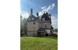 517 S Main Street, City of Washington, PA 15301