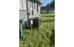 813 HYMON Circle, Bunnell, FL 32110