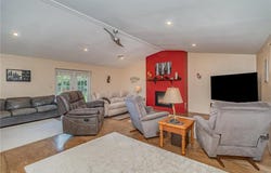 38630 Woodview Lane, Le Center, MN 56057