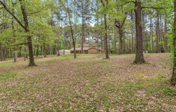 1059 Winchester Drive, Shreveport, LA 71107