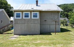 3712 Yellow Mountain Rd SE, Roanoke, VA 24014