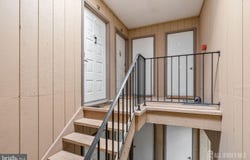 25 S Church Road, Maple Shade, NJ 08052