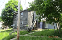 346 Willard, Jamestown, NY 14701