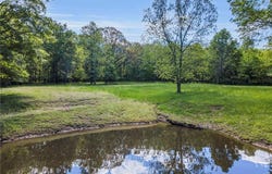 8+/- Acres SE Rattle Snake Hill Drive, Butler, MO 64730