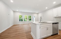 1005 Ventana Street, Suffolk, VA 23435