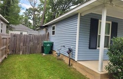 507 E HORNSBY Street, Covington, LA 70433