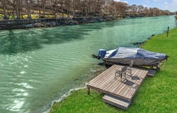 875 Gallagher, McQueeney, TX 78123