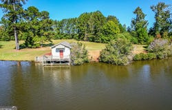 0 Eatonton, Gray, GA 31032