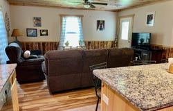 1714 Laurel Lane, Sevierville, TN 37876