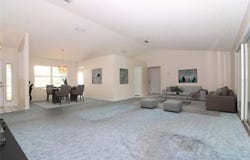 21502 KING HENRY AVENUE, LEESBURG, FL 34748
