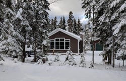 1402 McDougall, Bois Blanc, MI 49775