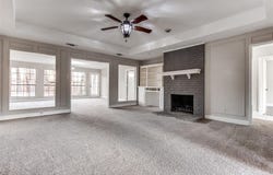 101 NE Brushy Mound Road, Burleson, TX 76028