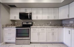 412 Leisure World, Mesa, AZ 85206