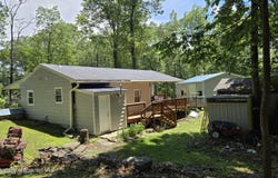 1317 Cerise Way, East Stroudsburg, PA 18301