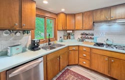 154 Rysberg Drive, Crystal Falls, MI 49920