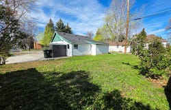 155 E Jackson Street, Blackfoot, ID 83221