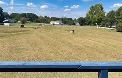 152 Crystal Lake Drive, Timberlake, NC 27583