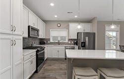 232 Liberty Blvd, Cecil, PA 15317