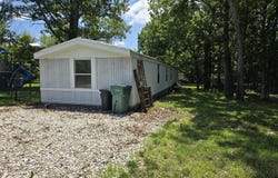 4662 S 30th Road, Fair Play, MO 65649