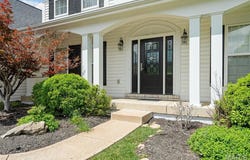 13045 Pagada Parkway, St Louis, MO 63127