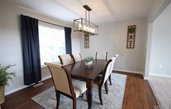 1030 Remington Drive, Imperial, MO 63052