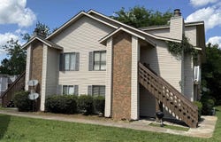 2222 SW Wind Trace Circle, Huntsville, AL 35805