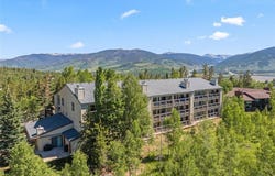 4624 RYAN GULCH ROAD, Silverthorne, CO 80498