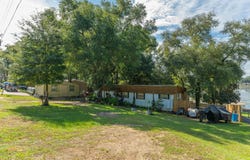 699 Squirrel Road, DeFuniak Springs, FL 32433