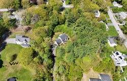 137A Court Street, Exeter, NH 03833