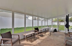 14 Fairview Lane, Hazlet, NJ 07730