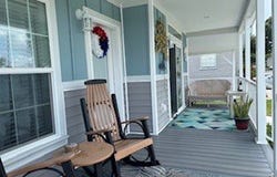 6200 99th Street, Sebastian, FL 32958