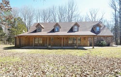 536 Fairview Trail, Byhalia, MS 38611