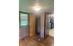 1421 S 23rd Street, New Castle, IN 47362
