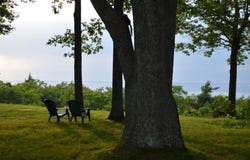 6609 N LAKE SHORE, HARBOR SPRINGS, MI 49740