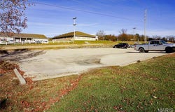 1810 E 10th Street, Rolla, MO 65401