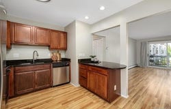 2420 Parmenter Boulevard, Royal Oak, MI 48073