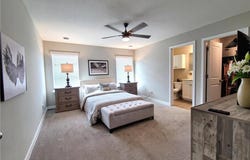 13637 Ringneck Way, Rogers, MN 55374